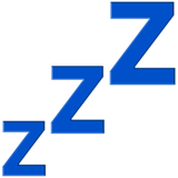 Zzz pro Apple iOS 18.4
