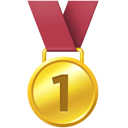 000__でFacebook 15.0に