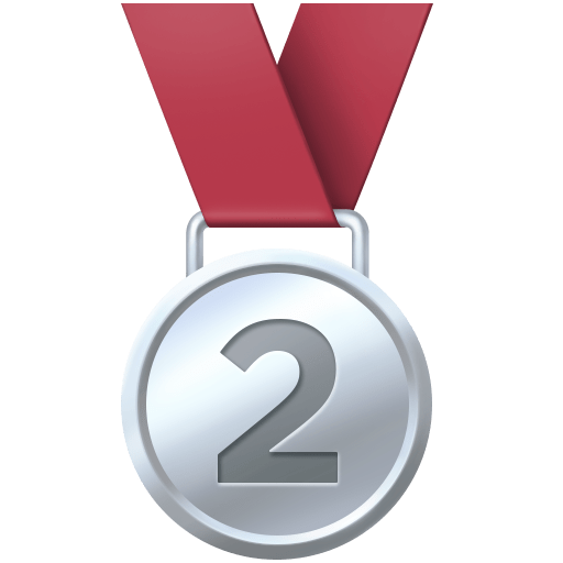 000__でFacebook 15.0に