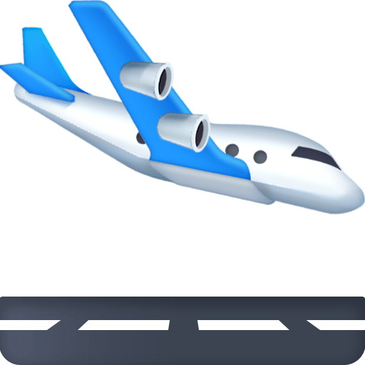 000__でFacebook 15.0に