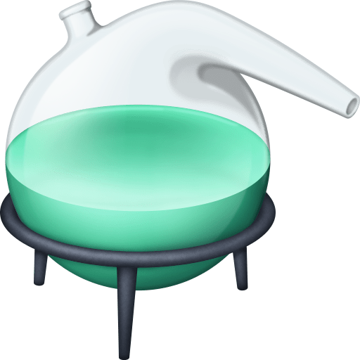 000__でFacebook 15.0に