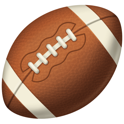 Americký fotbal pro Facebook 15.0