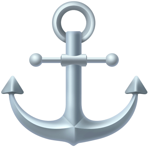 Anchor for Facebook 15.0