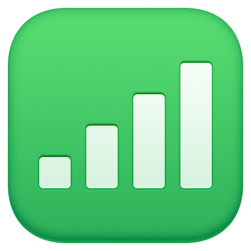 Anténní tyče pro Facebook 15.0