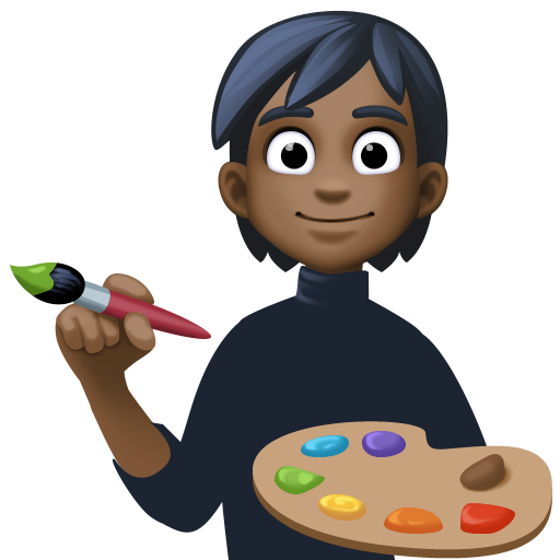 000__でFacebook 15.0に