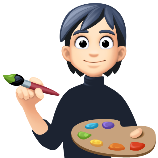 000__でFacebook 15.0に