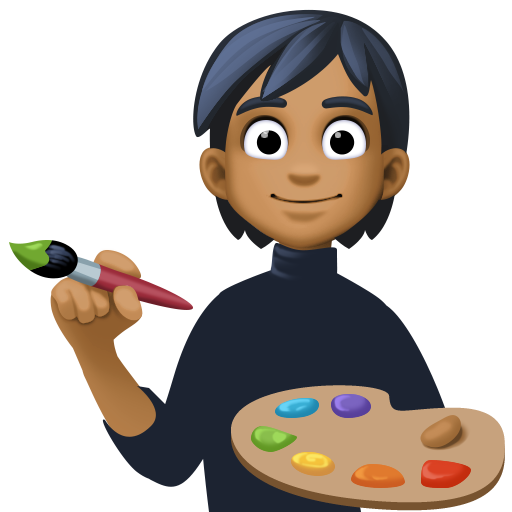 000__でFacebook 15.0に