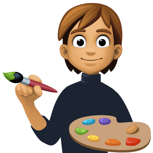 000__でFacebook 15.0に