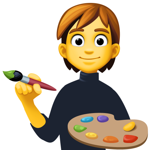 000__でFacebook 15.0に