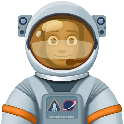 000__でFacebook 15.0に