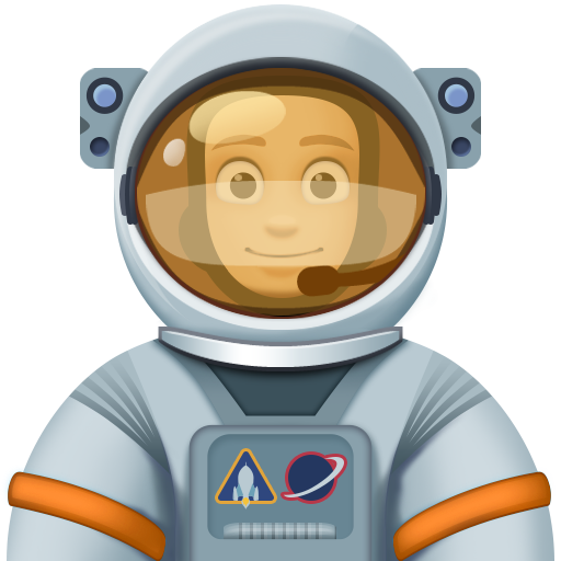 000__でFacebook 15.0に