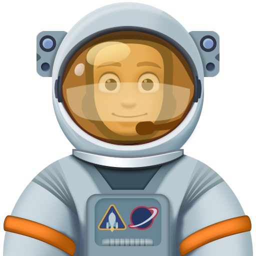 000__でFacebook 15.0に