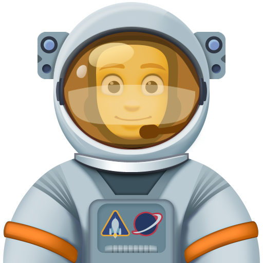 000__でFacebook 15.0に