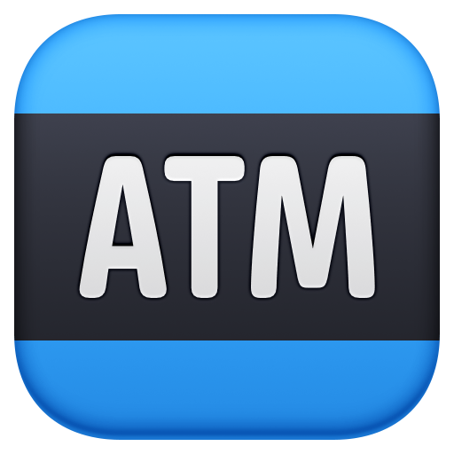 000__でFacebook 15.0に