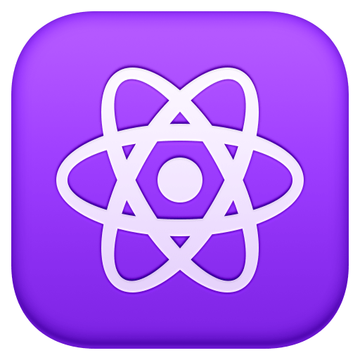 000__でFacebook 15.0に