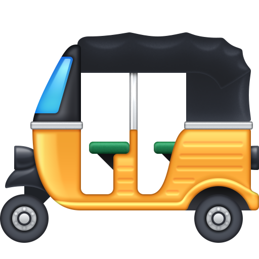 Mototaxi para Facebook 15.0