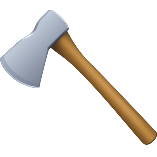 000__でFacebook 15.0に