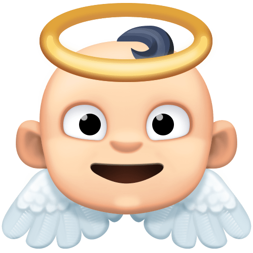 000__でFacebook 15.0に