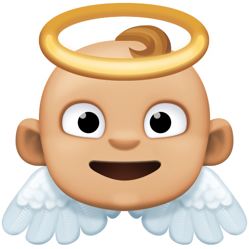 000__でFacebook 15.0に