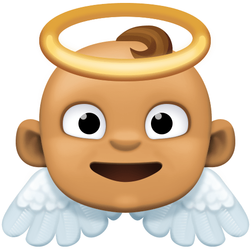 000__でFacebook 15.0に