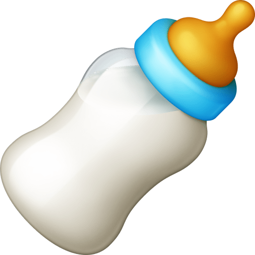 000__でFacebook 15.0に