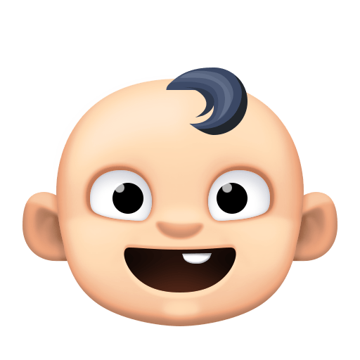 000__でFacebook 15.0に