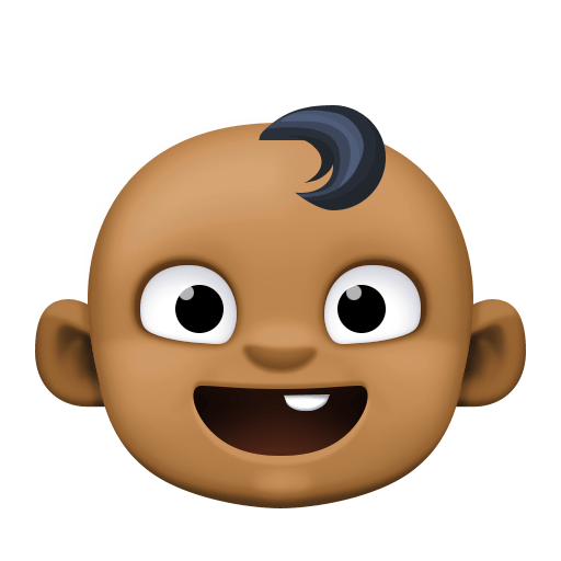 000__でFacebook 15.0に