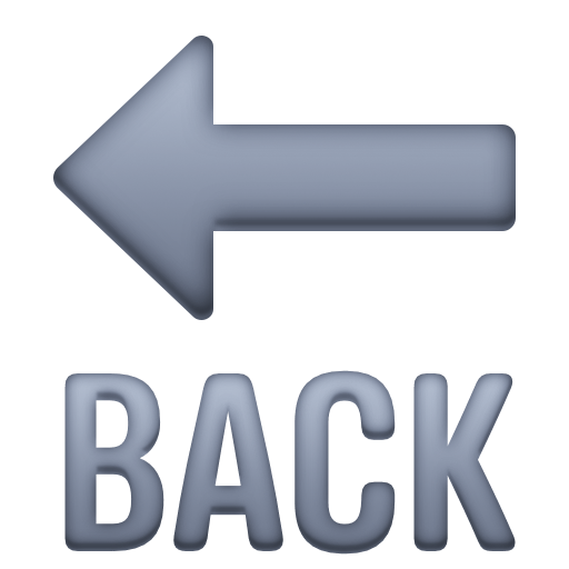 Šipka zpět pro Facebook 15.0