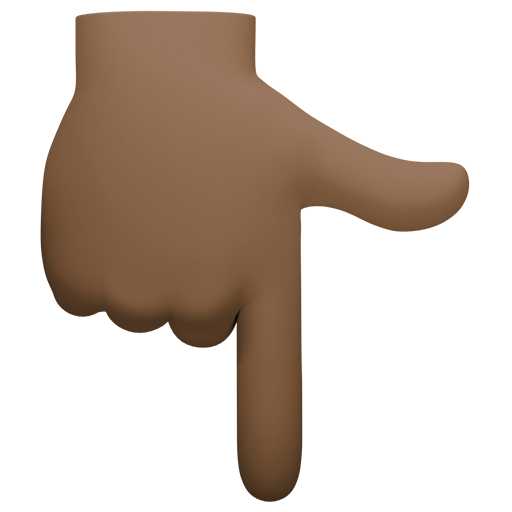 000__でFacebook 15.0に