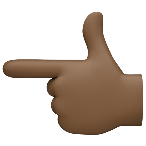 000__でFacebook 15.0に