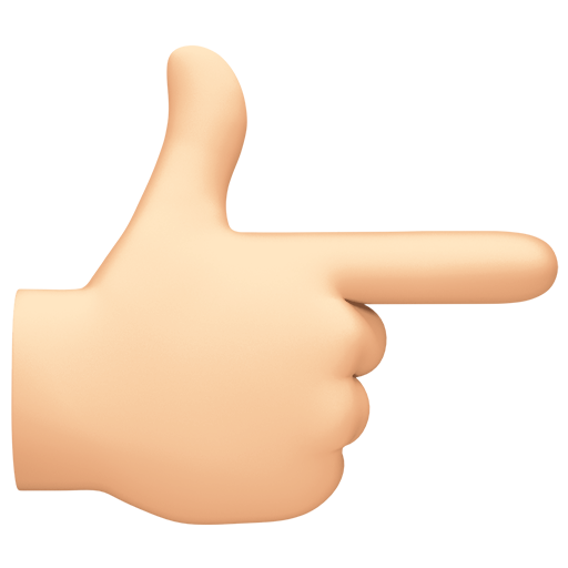 000__でFacebook 15.0に