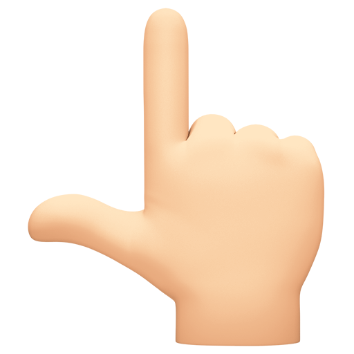 000__でFacebook 15.0に