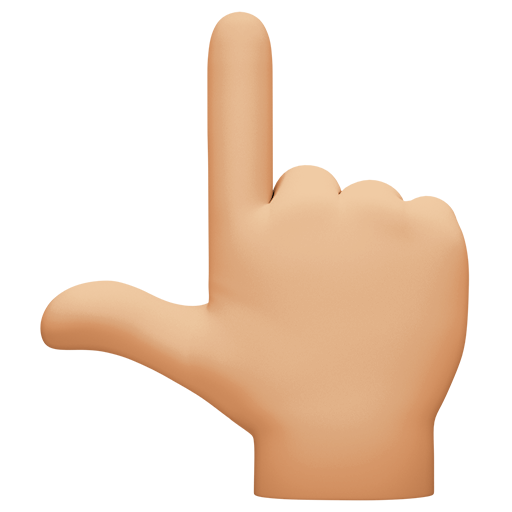 000__でFacebook 15.0に