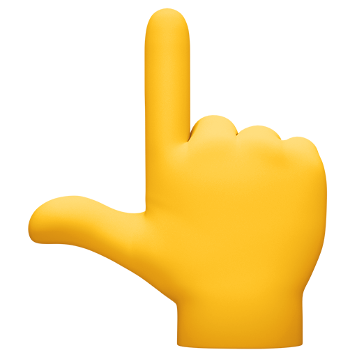 000__でFacebook 15.0に