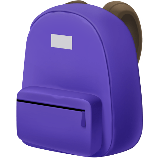 000__でFacebook 15.0に