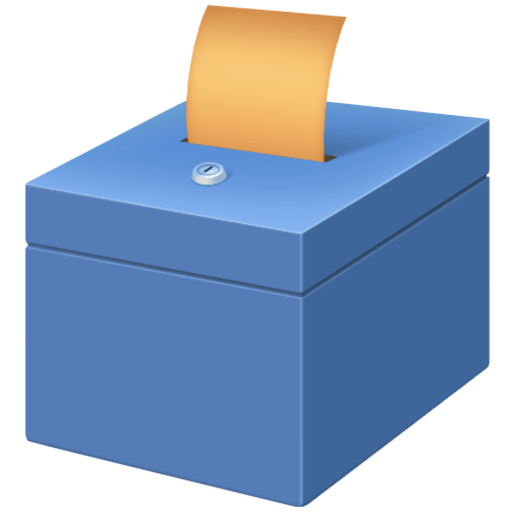 000__でFacebook 15.0に