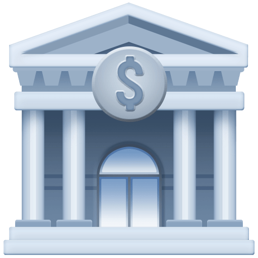 000__でFacebook 15.0に