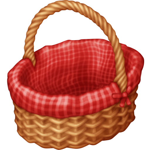 Košík pro Facebook 15.0