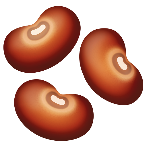 Frijoles para Facebook 15.0