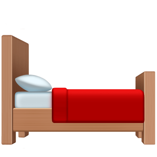 Postel pro Facebook 15.0