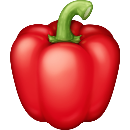 000__でFacebook 15.0に