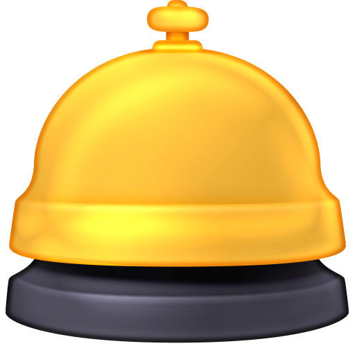 Campanar de campana per Facebook 15.0