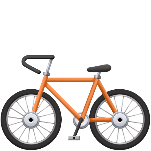 Bicycle for Facebook 15.0