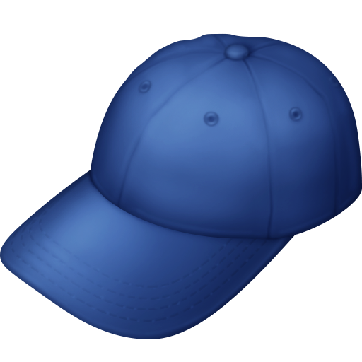 Cap facturat per Facebook 15.0