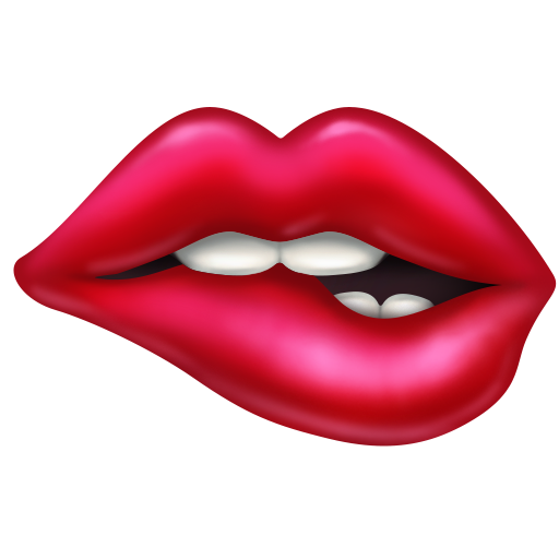 000__でFacebook 15.0に