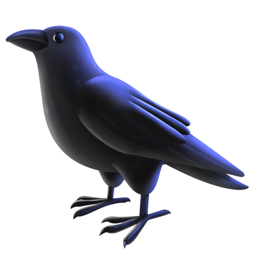 000__でFacebook 15.0に