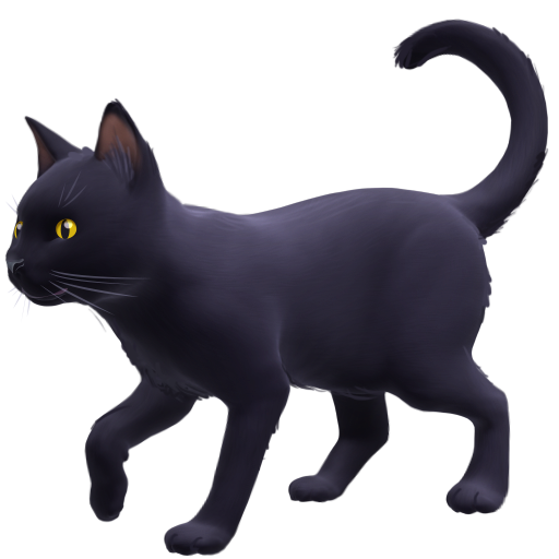 000__でFacebook 15.0に