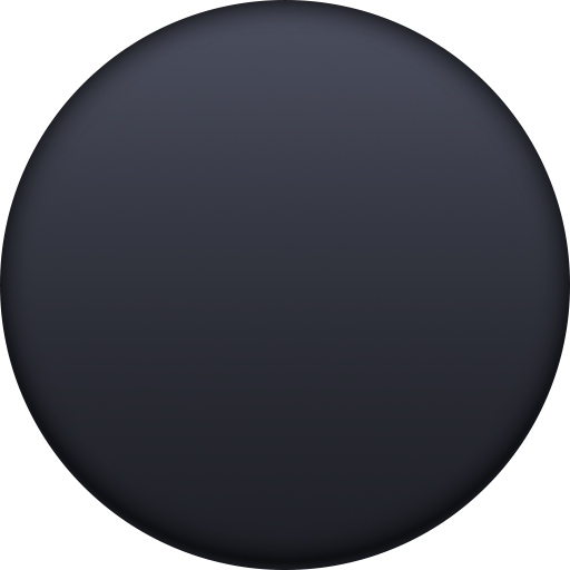 000__でFacebook 15.0に