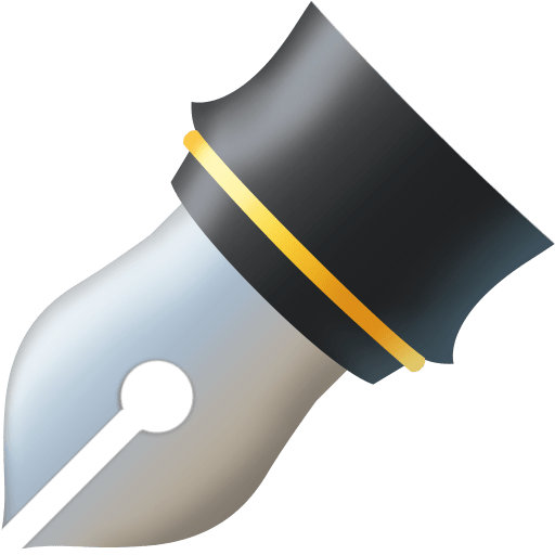 Punt Negre per Facebook 15.0