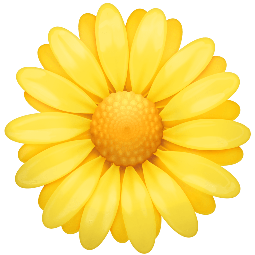 Blossom pro Facebook 15.0